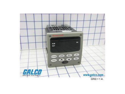 DC2500-EE-0L00-200-10000-00-0