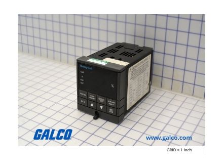 DC300E-0-0B0-20-0000-0
