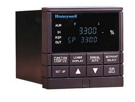 DC300K-E-4A3-20