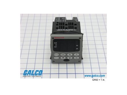 DC3200-EE-000R-240-00000-00-0