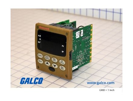 DC3200-EE-300R-160-10000-00-0