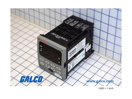 DC3500-CE-0H00-100-10000-00-0