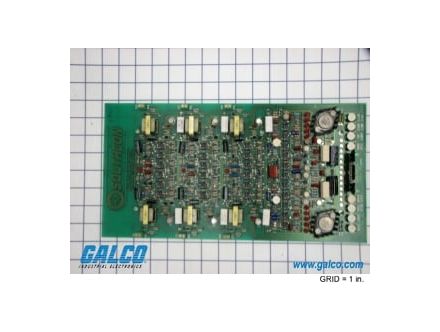 DC6-1000-2