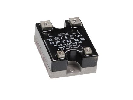 DC60S5