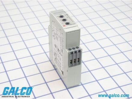 DCB01CM24