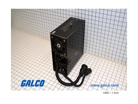 DCD-335-4K