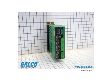 DCD3354K3