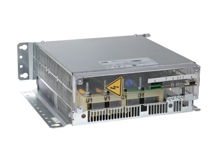 DCF803-0060