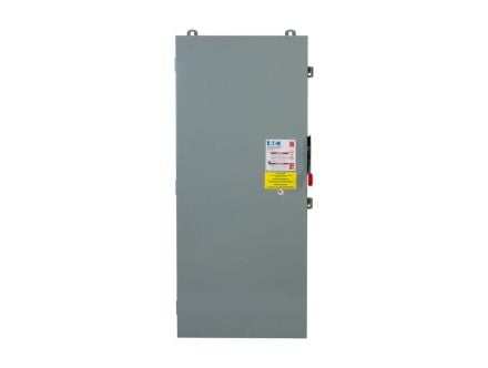 DCG1105UPM