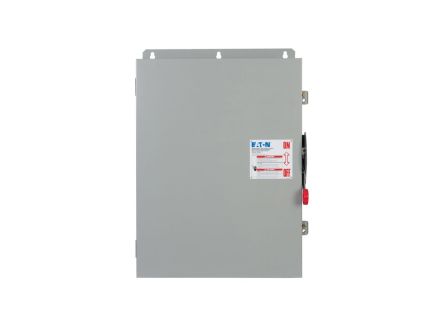 DCG2104UPM