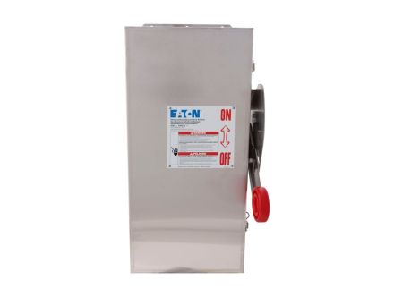 DCG3062UXM