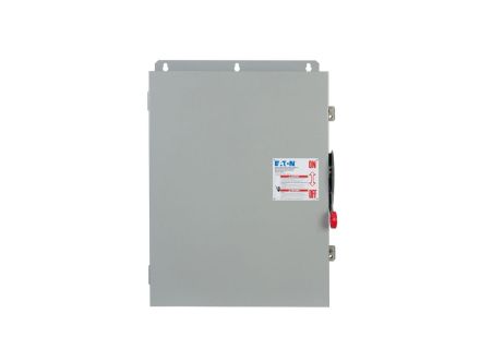 DCG4064URM