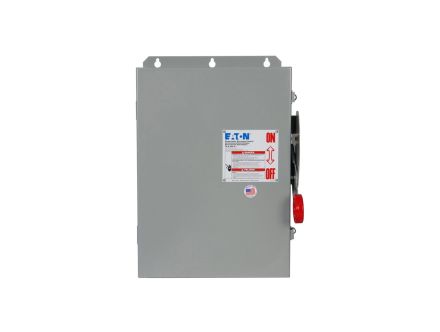 DCG6062FRM