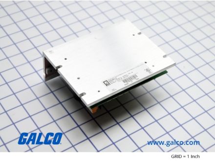 DCH401-5