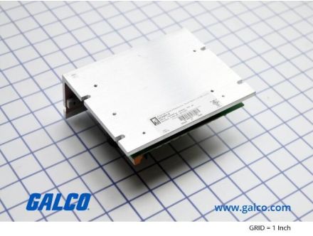 DCH401-5