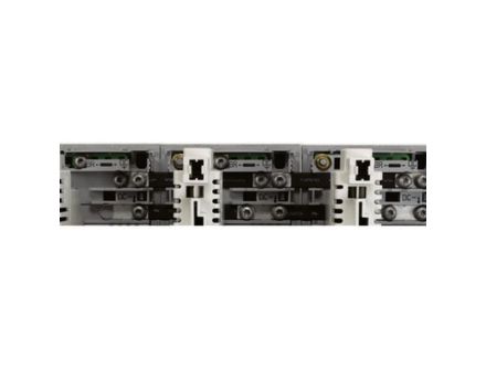 DCP-KIT-F3