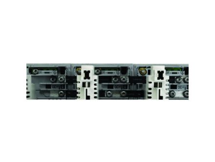 DCP-KIT-F5