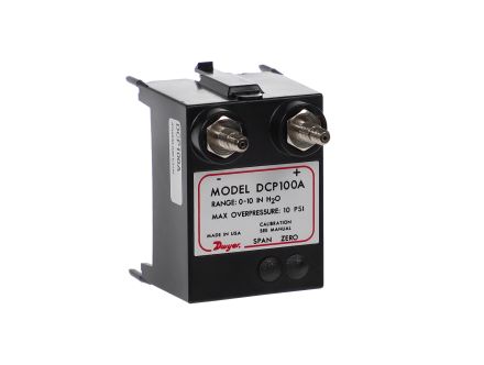 DCP100A