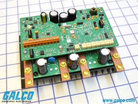 DCR300-250