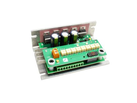DCR300-30