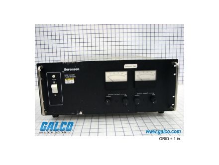 DCR300-9B