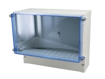 DCS-11903