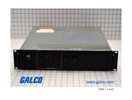 DCS20-50EM1M9C