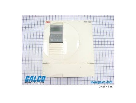 DCS401.0230