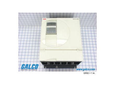DCS402.0140