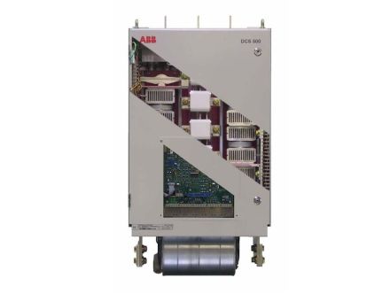 DCS501B-1500-51-21P2000