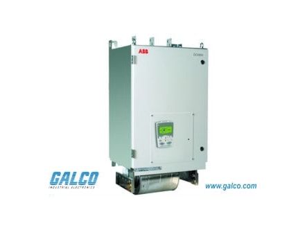 DCS800-S01-2000-05