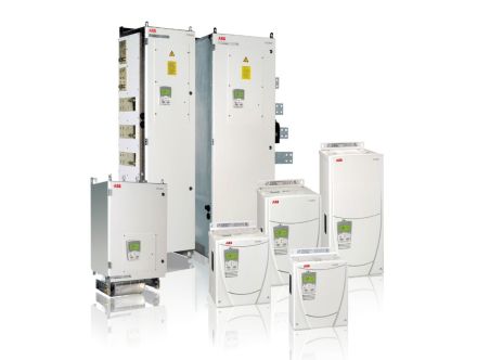DCS800-S01-2000-05+S164