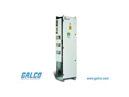 DCS800-S01-3300-05