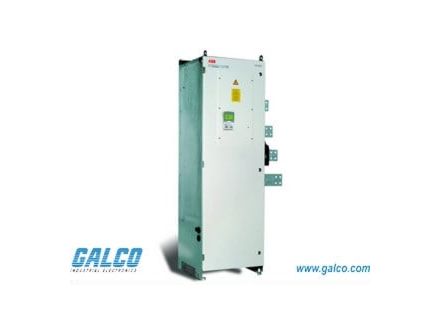 DCS800-S01-3300-07