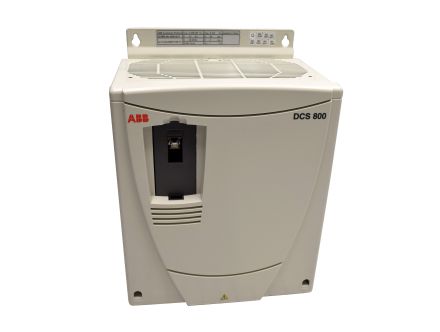 DCS800-S02-0075-05