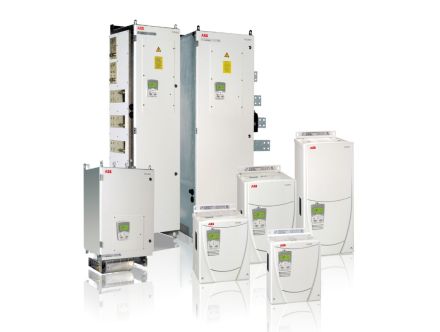 DCS800-S02-2500-06
