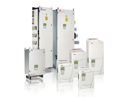 DCS800-S02-3000-07