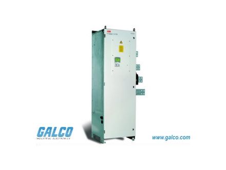 DCS800-S02-3300-07
