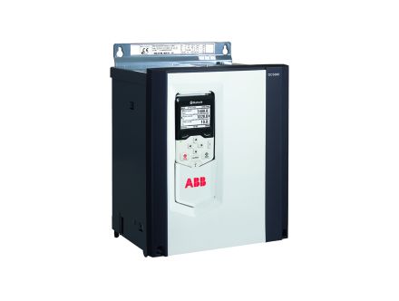 DCS880-S01-0045-05X0