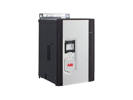 DCS880-S01-0405-05X0