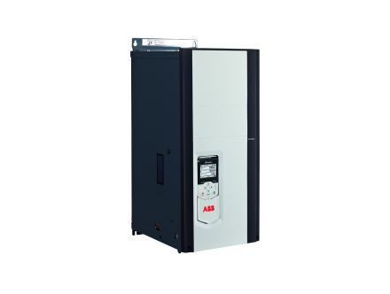 DCS880-S01-0900-05X0