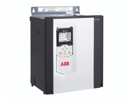 DCS880-S02-0025-05X0