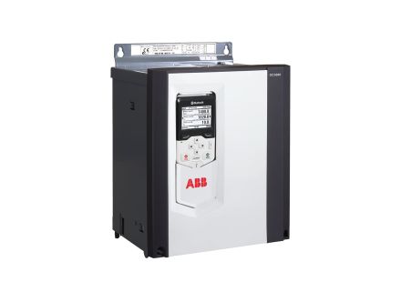 DCS880-S02-0100-05X0