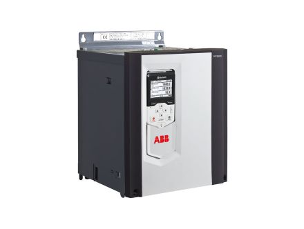 DCS880-S02-0250-05X0