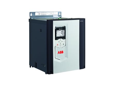DCS880-S02-0250-05X0
