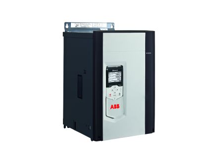 DCS880-S02-0520-05X0