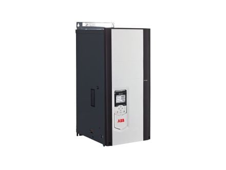 DCS880-S02-0650-06X0