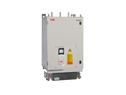DCS880-S02-1500-07X0+S164