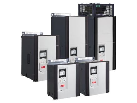 DCS880-S02-3000-06X0