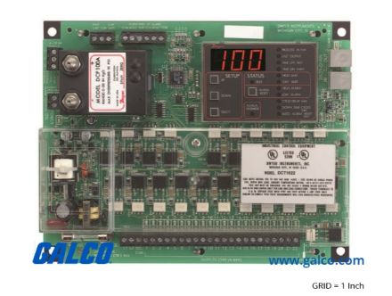 DCT1010